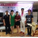 오리 경로당 이미지