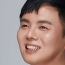 주식회사 현대식품