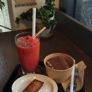 카페 칠암동 이미지