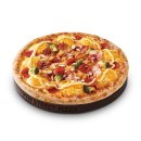 7번가피자 이미지