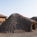 제주 삼양동 유적 이미지