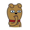 대영엔스빌2 | 라멘 탄탄멘 츠케멘 이케멘 시온 다이스키💗💕💞