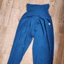 선산문화회관 화장실 이미지