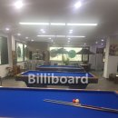 골든큐당구클럽 이미지