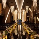 목화웨딩홀뷔페 이미지