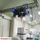 대저중앙로 이미지