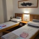 고덕생활체육공원 화장실 | 주말 1박 2일 칭다오 여행 3: 믹스몰 카오위 맛집 루위, 구적족도 발 마사지, 소어산 전망대