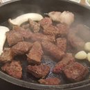 양재정육식당 역삼뱅뱅점 네이버블로그