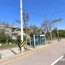 청사로프라자 이미지