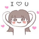 마켓제이2 이미지