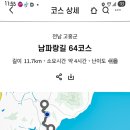 덕동정미소 이미지