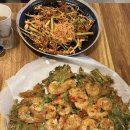 늘봄추어탕 | 신논현 술집 할매기름집 후기 ㅣ 미나리새우전 늘봄막걸리 할매봄세트 강추