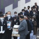 효암