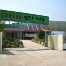 도우민박 이미지