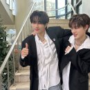 허니즈 네이버블로그