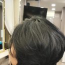 핸이핸즈