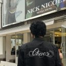 김정우 농장 이미지