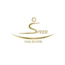 아라공인중개사사무소 이미지