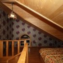 늘빛강가 이미지