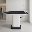 LG세탁소 이미지