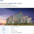 양덕동358 이미지