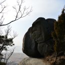 ♬ [100대 명산] 강화 마니산 신년산행
