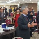 벧엘인쇄광고