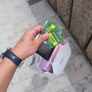 자연안에한의원중구점 이미지