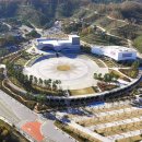 영동 일라이트 휴양빌리지 이미지