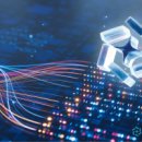 주식회사 비트밸리 이미지