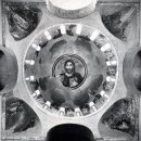 수정동로 이미지