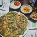 느린마을양조장 첨단점 이미지