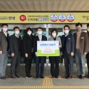 동국생명과학(주) 이미지