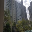 고산로185번길 이미지