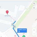 e편한세상 도화6-1단지 앞 1 이미지