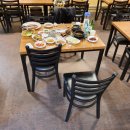 솔향참숯구이 이미지