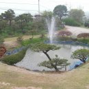 운곡 농장 이미지