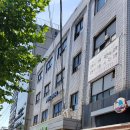 전농로 115 이미지