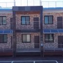 도담공인중개사사무소 이미지