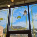 역북-8 | 용인 역북 백소정 내돈내산 후기｜소바 돈카츠 우동 깔끔한 일식 맛집