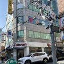 도봉구 쌍문동 점집 명월신당 신점 처음 다녀온 후기