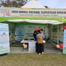 장성광고 이미지