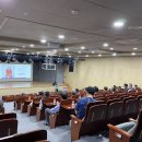 군민운수 이미지