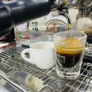 한국커피협회 바리스타 2급 자격증 취득과정 | 한국커피협회 바리스타2급 자격증 필기 합격 후기