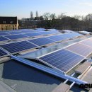 컨벤션주유소 이미지