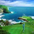 (주)더원 이미지