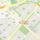 논현1-405 이미지