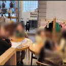 (특강)우쿨렐레(주말) 이미지