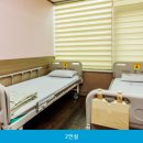 구암병원 이미지