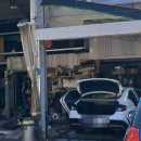 대불모터스 이미지